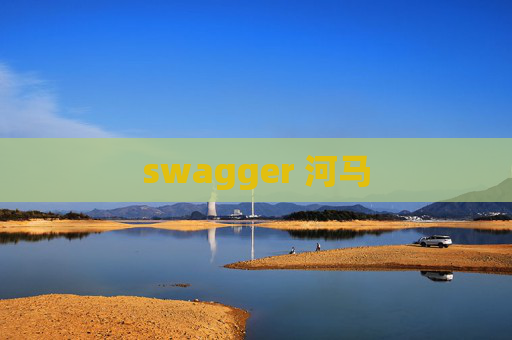 swagger 河马